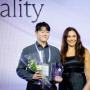 픽셀랩성형외과의원 이미지