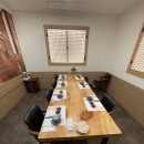 대서양식당 이미지