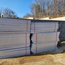 야탑로81번길 이미지