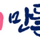 청탑스튜디오 이미지