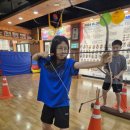 해동검도화북도장 | 화북운동 우리 아이, 검도로 함께 성장해봐요