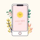 군산예총 제4회 기획공연 고운최치원 | 군산시 문화예술 공연 및 행사 일정 (5월)