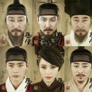 MBTI의 T형과 F형, 사주에서는 어떤 육신과 닮았을까? 이미지