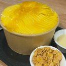 초계농약식물병원 | 2025년 여름일기