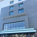 제이앤파크호텔(동대문) | [내돈내산] 을왕리 걸어서 20분 안시끄럽고 룸컨디션 좋은 제이앤파크호텔 솔직 후기