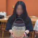 양씨삼강문 | [광주 여행] 광주 이색 데이트 추천! '더아람' 체류형 힐링 투어 (박산마을 역사 투어·숲크닉 도시락...