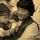 서준푸드 이미지