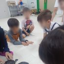 티씨에스잉글리쉬마린시티학원