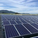 신성발전소 이미지