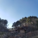 산골이야기 네이버블로그