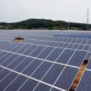 하늘태양광발전소 이미지