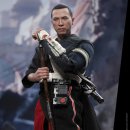 스타워즈 이미지