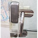 (주)웰콤 이미지