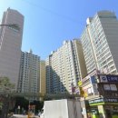 신림조경 이미지