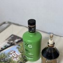 밥프몰 하시엔다구즈만 오히블랑카 올리브오일 구에르조니 유기농 발사믹 솔직후기