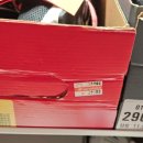 뉴현대세탁 이미지