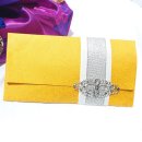 천우상사 이미지