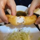 대복부페 이미지