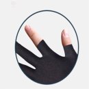 엄지점빵 이미지