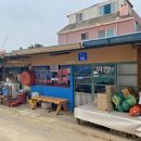 왕서방중화요리 이미지