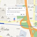 다봄카센타 이미지