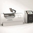 드림온누리약국 이미지