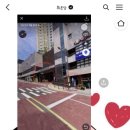 달구벌대로174길 이미지