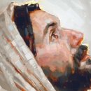 갈라디아서 4장 주석, 2026년 6월 26일, Commentary on Galatians 4