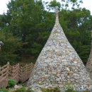 팔용산 체육공원 이미지