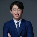 세무법인나우 이미지