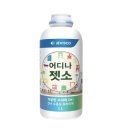 제비스코