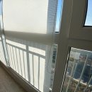 경동코아 이미지