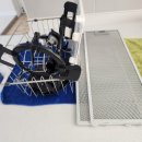 덕계회야길 이미지