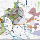 파라곤아파트상가 앞 이미지