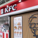 새마을로1R-13 | 잠실 야구장 근처 새마을 시장 먹거리 / 잠실 야구장 중앙네이비석 320구역 18열 직관 후기