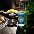 교대 원포차