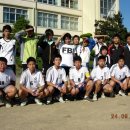 문경공업고등학교 이미지