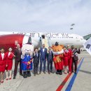 (주)공간트래블 이미지