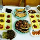 아리랑 꽃게랑 이미지