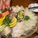 서내비치즈 이미지