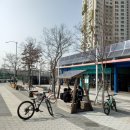 홈플러스(주) 동대문점 이미지