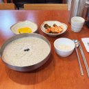 참맛푸드 | 내돈내산 명학역 만안구청 참맛난 자가제면 들깨칼국수 맛집 '참만나 칼국수'