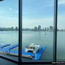 카페 마리 이미지