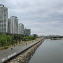 소래포구시장 이미지