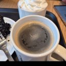 한빛 | [영종도 카페] 투썸플레이스 인천영종한빛타워점 내돈내산 후기