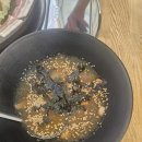 쭈야쭈 부평점 이미지