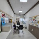 홍천언어심리치료센터 이미지