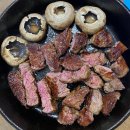 (주)한우 이미지