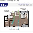 부일파크 이미지