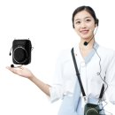 (주)삼주전자 이미지